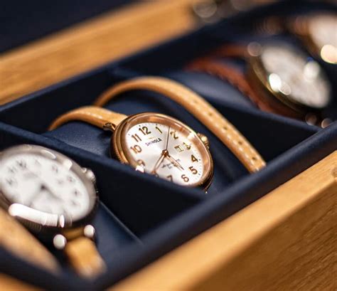 vintage watches for sale online.